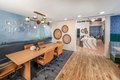 Additional image 23 of 12849 Poway Rd, Poway, CA, 92064