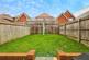 Additional image 13 of Vickery Close, Exeter EX1