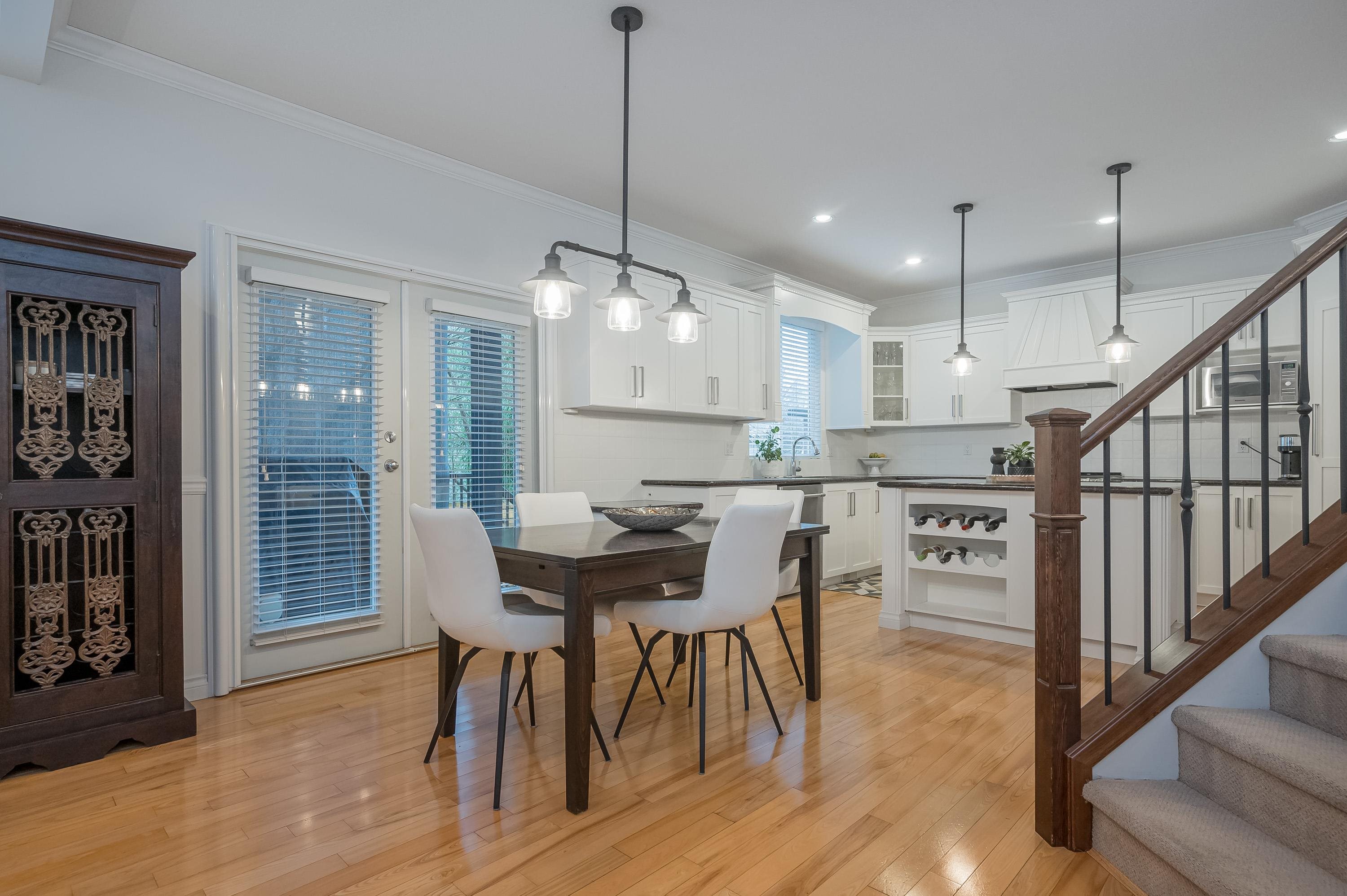 Additional image 5 of 21650 91 Avenue, Langley, BC, V1M 4C9
