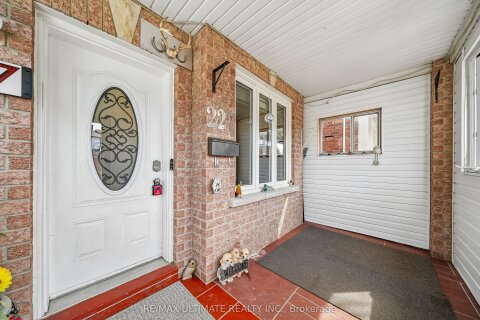 Additional image 8 of 227 Earlscourt Avenue, Toronto, ON, M6E 4B4