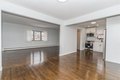 Additional image 23 of 77 Lucille Ave, Elmont, NY, 11003