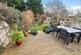 Additional image 26 of Station Avenue, Epsom KT19
