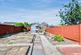 Additional image 12 of Bennett Street, Long Eaton