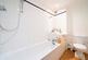 Additional image 4 of Harleyford Street, London SE11