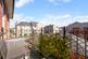 Additional image 10 of Glanville Way, Epsom KT19
