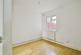 Additional image 7 of Sibley Grove, East Ham, London, E12