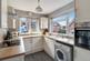 Additional image 3 of WATER LANE, MIDDLESTOWN, WAKEFIELD, WEST YORKSHIRE, WF4