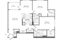 Additional image 8 of 333 Ricciuti Dr Apt 618, Quincy, MA, 02169
