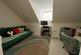 Additional image 13 of Gregory Way, Wigston LE18