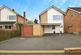 Additional image 3 of Hidcote Road, Oadby, Leicestershire, LE2