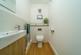 Additional image 13 of Amble, Morpeth NE65