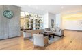 Additional image 19 of 315 A St Unit 1208, Boston, MA, 02210