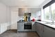 Additional image 6 of Stirling Drive, North Shields, NE29