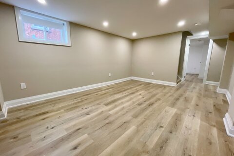 Additional image 8 of Bsmt-282 East 18th Street, Hamilton, ON, L9A 4P6