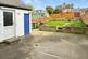 Additional image 22 of Spencer Street, Oadby, LE2