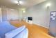 Additional image 6 of London Lane, Bromley BR1
