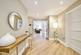 Additional image 4 of Buttermere Court, Holders Hill Road, Hendon NW4