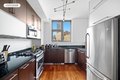 Additional image 2 of 100 Jay St Apt 11H, Brooklyn, NY, 11201