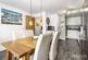 Additional image 15 of Great Tree Place, Paignton, TQ4
