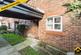St Johns Court, East Yorkshire, DN14
