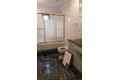 Additional image 11 of 7704 85th St, Glendale, NY, 11385