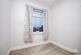 Additional image 7 of Wynthorpe Road, Wakefield WF4
