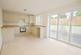 Additional image 3 of Southview Road, Par, Cornwall, PL24