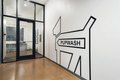 Additional image 38 of 1501 Berryessa Rd, San Jose, CA, 95133