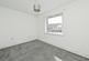 Additional image 13 of Buttercup Drive, Downham Market