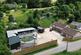 Additional image 36 of Aisholt, Bridgwater, Somerset, TA5