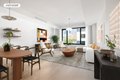 428 W 19th St # 3A, New York, NY, 10011