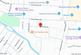 Additional image 12 of Ravenspurn Way, Grimsby, Lincolnshire, DN31