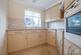 Additional image 6 of Hanbury Court, Thetford