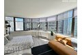 Additional image 2 of 333 E Ontario St Unit 1-1504, Chicago, IL, 60611