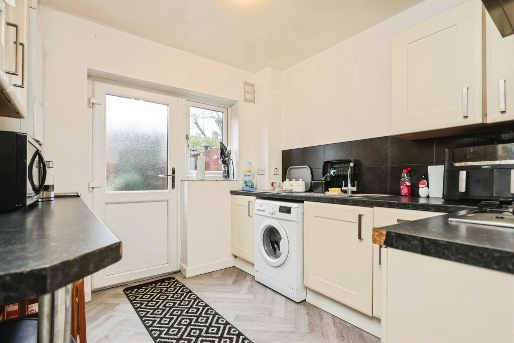 Additional image 5 of Bucknall Crescent, Birmingham
