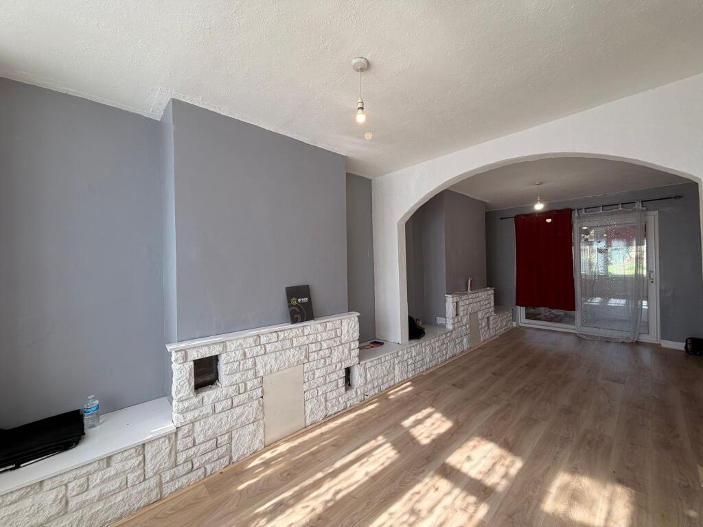 Additional image 2 of Waddington Avenue, Birmingham, B43