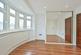 Additional image 16 of Thurleston Avenue, Morden, SM4
