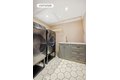 Additional image 20 of 502 President St, Brooklyn, NY, 11215
