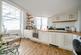 Additional image 9 of Crescent Grove, Clapham, London, SW4