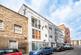 Additional image 9 of Palmers Road, Bethnal Green, London, E2