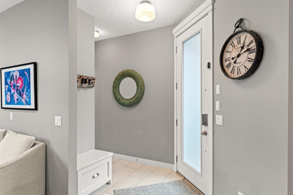 Additional image 5 of 2-123 12 Avenue NW, Calgary, AB, T2M 0C4