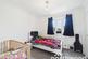 Additional image 9 of Hestia Way, Chart Fields, Ashford, TN23