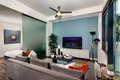 Additional image 36 of 1509 Broadway, San Diego, CA, 92101