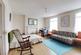 Additional image 8 of Cairns Road, London SW11