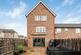 Additional image 7 of Willow Brook, Abingdon, OX14