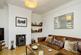 Additional image 5 of Curzon Avenue, Horsham