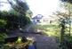 Additional image 16 of Manor Avenue, Caterham, Surrey, CR3