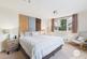Additional image 14 of Knowsley Road, Wilpshire, BB1