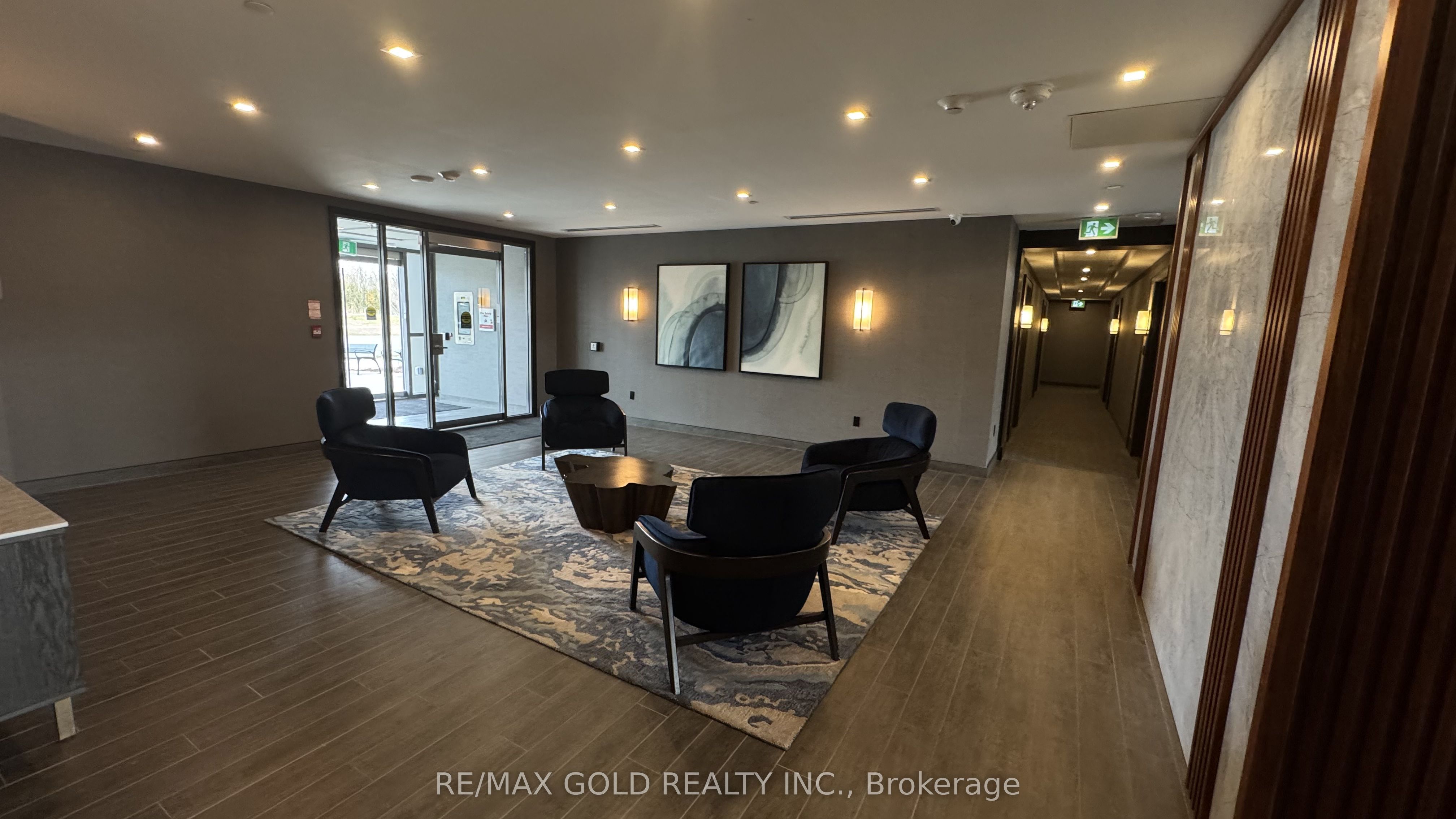 Additional image 4 of 404-460 Dundas Street E, Hamilton, ON, L8B 2A5