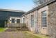 Additional image 43 of Hawick, Scottish Borders